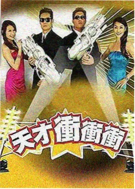 鲸 成年网站免费推荐
